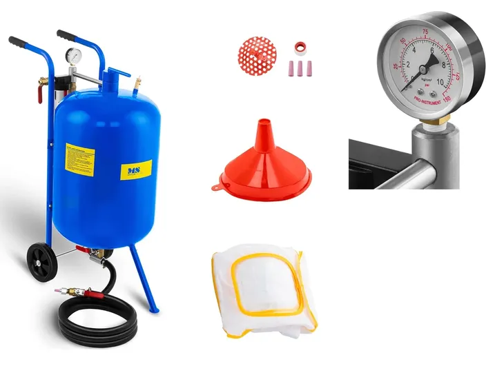 piaskarka-syfonowa-msw-msw-ms76a-mobilna-pojemnosc-76-l-z-manometrem-marka-msw-rodzaj-syfonowa