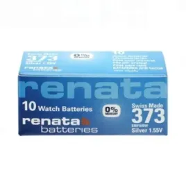 komplet-2x10-sztuk-bateria-srebrowa-renata-sr916sw