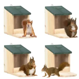 klatka-drewniana-4-sztuki-dla-wiewiorek-23-x-12-x-23-x-175-cm