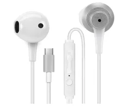 mas-carney-cyfrowe-sluchawki-usb-type-c-th4