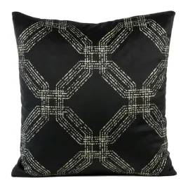 poszewka-blink30-45x45-cm-czarna-welwet-dekoracyjna-jasiek-poduszka-glamour