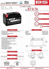 bs-akumulator-btx7a-fa-ytx7a-bs-12v-6ah-152x88x94-bezobslugowy-zalany