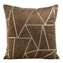 poszewka-blink-29-45x45-cm-ciemnobrazowa-welwet-dekoracyjna-jasiek-poduszka