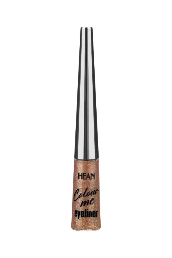 hean-colour-me-eyeliner-starlights