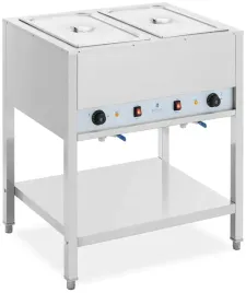bemar-gastronomiczny-z-kranikiem-pokrywkami-bain-marie-2x-gn-1-1-duzy