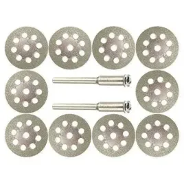 tarcze-diamentowe-tnace-do-mini-szlifierki-wiertarki-dremel-zestaw-12el