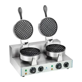 gofrownica-royal-catering-rcwm-2600-r-2600w-profesjonalna-gastro