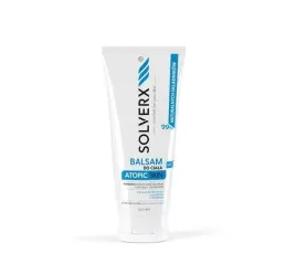 solverx-atopic-skin-balsam-do-ciala-200ml