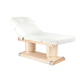spa-lezanka-kosmetyczna-azzurro-838-4-silniki-podgrzewana