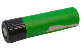 akumulator-ogniwo-18650-murata-us18650ft-1100mah-30a