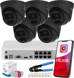 zestaw-5-kamer-4mpx-do-monitoringu-ipc-t241h-c-black-rejestrator-poe-hilook
