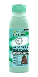 garnier-fructis-aloe-hair-food-szampon-do-wlosow-normalnych-i-suchych-350ml