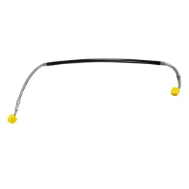 magura-przewod-hamulca-hydraulicznego-tyl-25-husqvarna-tc-te-fc-fe-125-2