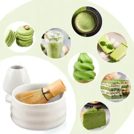 zestaw-startowy-do-matcha-herbaty-z-piekna-czarka-miotelka-lyzka-sito