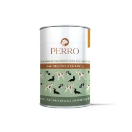 mokra-karma-dla-psa-perro-junior-jagniecina-z-cukinia-400g