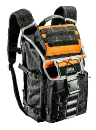 plecak-monterski-uniwersalny-wytrzymaly-neo-84-304