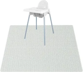 mata-podlogowa-pod-krzeselko-do-karmienia-ochronna-wodoodporna-132cm-duza