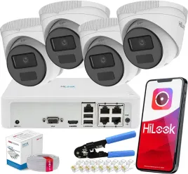 monitoring-ip-4-kamery-4mpx-zewnetrzny-poe-hilook-by-hikvision-aplikacja