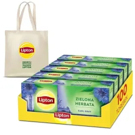 zestaw-lipton-herbata-zielona-ekspresowa-earl-grey-5x20-torebek-gratis