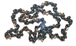 lancuch-pily-factory-parkside-trilink-cl14333tl-8-2032-cm-33-ogniwa