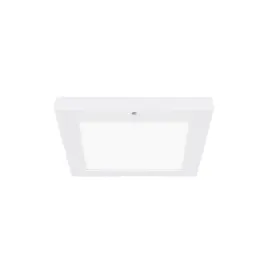 plafon-sufitowy-kwadratowy-oprawa-z-czujnikiem-ruchu-3-barwy-18w-2w1-olgie