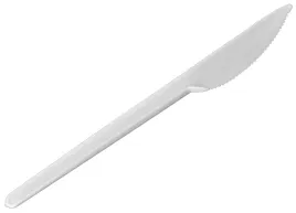 noze-plastikowe-noz-plastikowy-20-szt-sztucce-gril