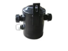 agregat-chlod-odolejacz-typ-carrier-xarios-200-300-350