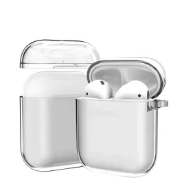etui-do-airpods-4-case-przezroczyste-ochronne-odporne-akcesorium-stylowy