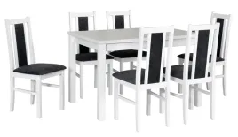 zestaw-stol-emax-6-krzesel-eboss-14-esencja-13