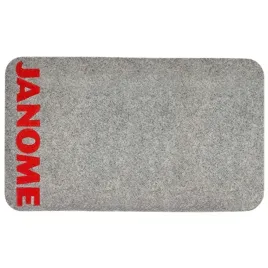 podkladka-filcowa-pod-maszyny-do-szycia-i-hafciarki-janome-61cm-x-37cm