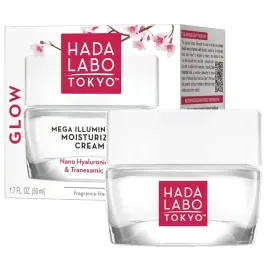 hada-labo-tokyo-glow-rozswietlajaco-nawilzajacy-krem-dzien-i-noc-50ml