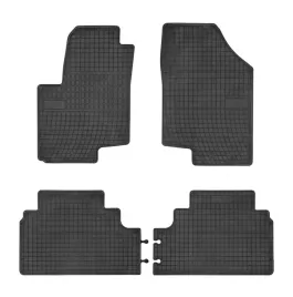 dywaniki-gumowe-kia-venga-hyundai-ix20-2009-2019-czarny