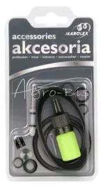 zestaw-naprawczy-titan-marolex-tit-37