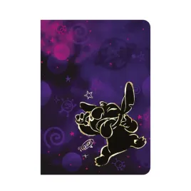 disney-zeszyt-szkolny-a5-32-kartki-w-3-linie-kolorowe-wzor-2-liloandstitch