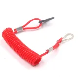 kill-stop-switch-safety-tether-engine-motor-kill-urgent-stop