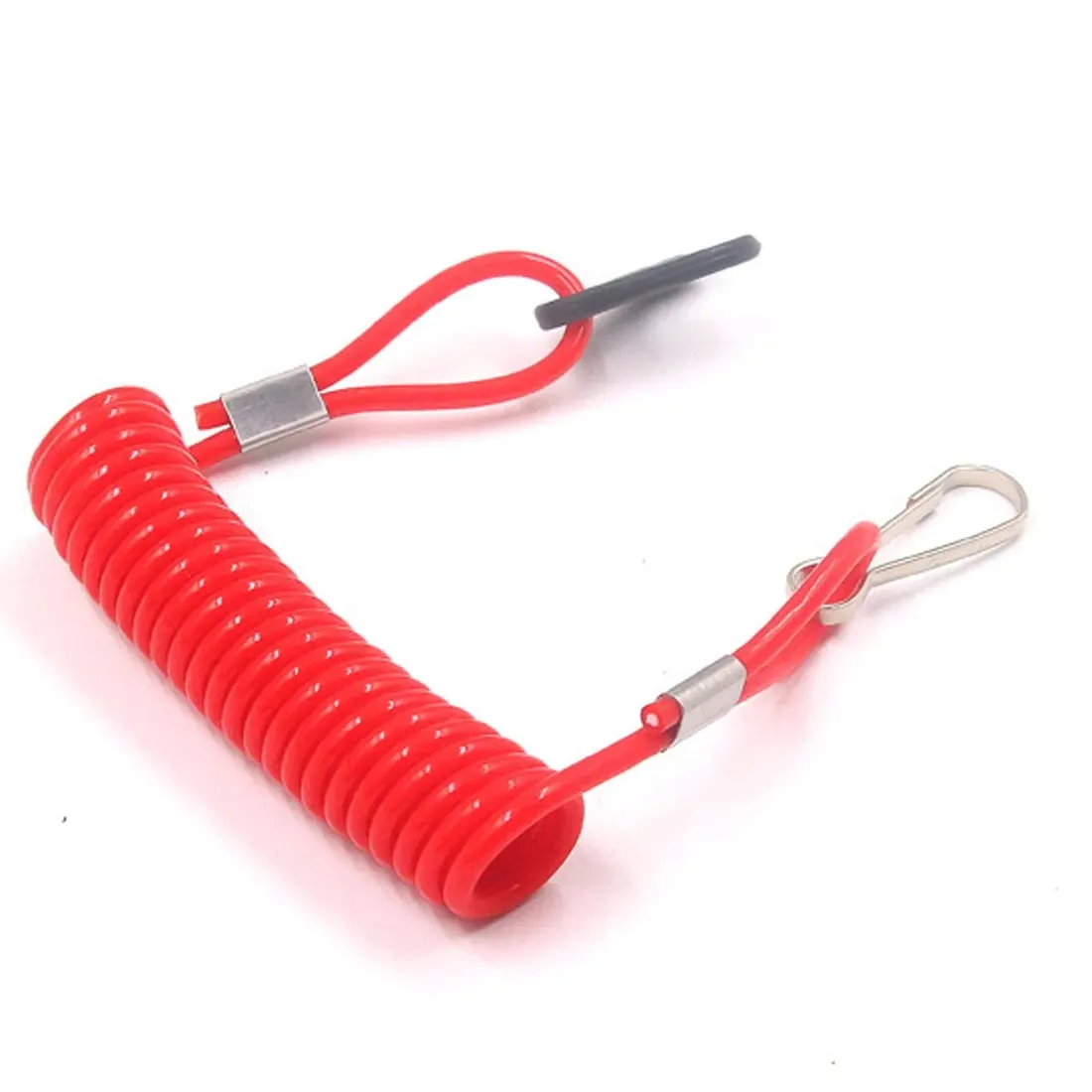 kill-stop-switch-safety-tether-engine-motor-kill-urgent-stop