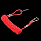 kill-stop-switch-safety-tether-engine-motor-kill-urgent-stop-stan-nowy