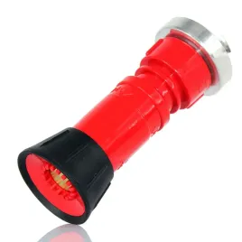 pradownica-wodna-koncowka-weza-strazackiego-1-m85355