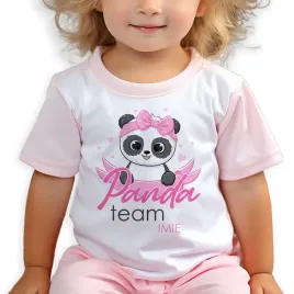 pizama-dziecieca-rozowa-prezent-do-przedszkola-or-snu-panda-team-roz-122cm