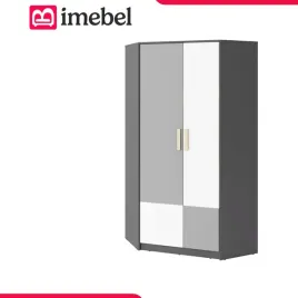 szafa-narozna-persefona-95cm