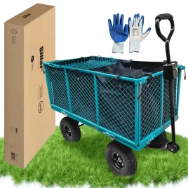wielofunkcyjny-wozek-sillar-ogrodowy-transportowy-pomocniczy-200l-350kg