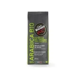 caffe-vergnano-kawa-ziarnista-espresso-arabica-bio-1kg