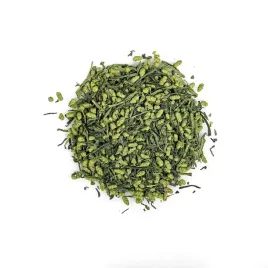 moya-matcha-iri-genmaicha-japonska-zielona-herbata-lisciasta-bio-100g