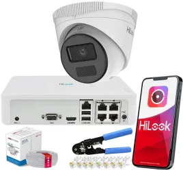 zestaw-monitoringu-4mpx-hilook-hikvision-kamera-ipc-t241h-c-poe-na-skretke