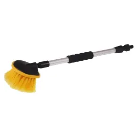 szczotka-do-mycia-600mm-uchwyt-aluminiowy-zawor