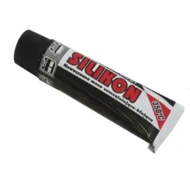 silikon-wysokotemp-czarny-tubka-40g-do-350c