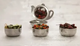 nagietek-suszony-kwiat-nagietka-caly-500g-naturalny-bez-konserwantow