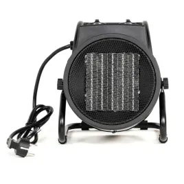 nagrzewnica-elektryczna-3000w-nac-termowentylator-dmuchawa-farelka-ptc