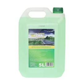 plyn-do-spryskiwaczy-letni-5l