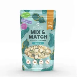 perro-mix-and-match-cukinia-przysmak-dla-psa-20g